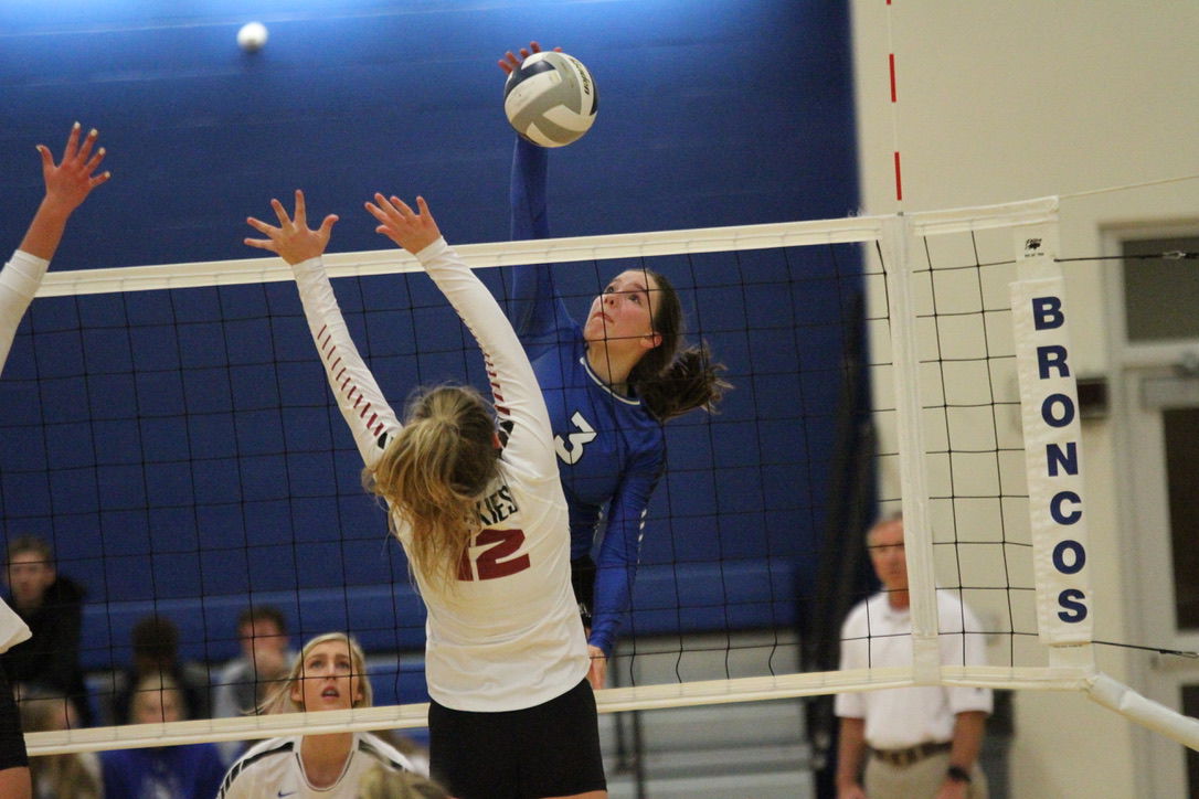 Heartland vs. Centennial volleyball 10.jpg